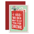 Christmas & New Year (2)